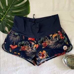 ROXY boardshorts